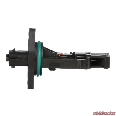 Delphi Mass Air Flow Sensor Volvo S80 1999-2001 2.8L 6-Cyl - AF10357