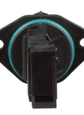 Delphi Mass Air Flow Sensor Volvo S80 1999-2001 2.8L 6-Cyl                                     - AF10357 - Image 8