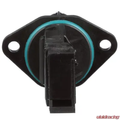 Delphi Mass Air Flow Sensor Volvo S80 1999-2001 2.8L 6-Cyl - AF10357