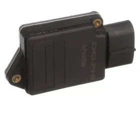 Delphi Mass Air Flow Sensor Ford Windstar 1995 3.8L V6