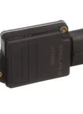 Delphi Mass Air Flow Sensor Ford Windstar 1995 3.8L V6                                     - AF10358 - Image 8