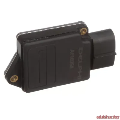 Delphi Mass Air Flow Sensor Ford Windstar 1995 3.8L V6 - AF10358