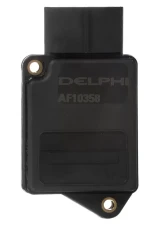 Delphi Mass Air Flow Sensor Ford Windstar 1995 3.8L V6                                     - AF10358 - Image 2