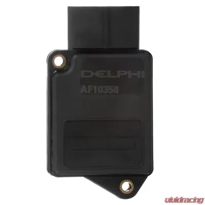 Delphi Mass Air Flow Sensor Ford Windstar 1995 3.8L V6 - AF10358