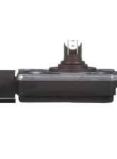 Delphi Mass Air Flow Sensor Ford Windstar 1995 3.8L V6                                     - AF10358 - Image 3