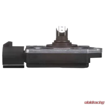 Delphi Mass Air Flow Sensor Ford Windstar 1995 3.8L V6 - AF10358