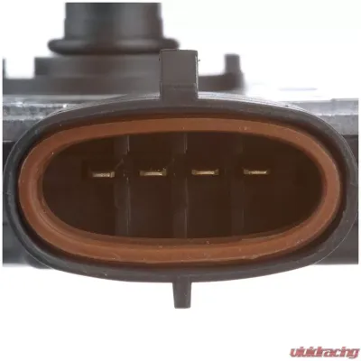 Delphi Mass Air Flow Sensor Ford Windstar 1995 3.8L V6 - AF10358