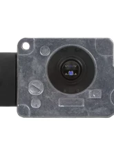 Delphi Mass Air Flow Sensor Ford Windstar 1995 3.8L V6                                     - AF10358 - Image 5