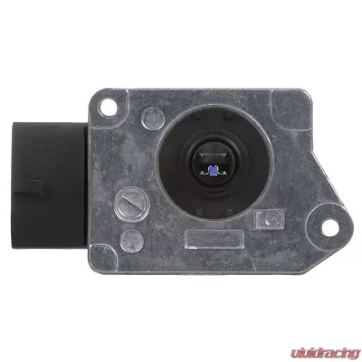 Delphi Mass Air Flow Sensor Ford Windstar 1995 3.8L V6 - AF10358
