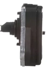 Delphi Mass Air Flow Sensor Ford Windstar 1995 3.8L V6                                     - AF10358 - Image 6