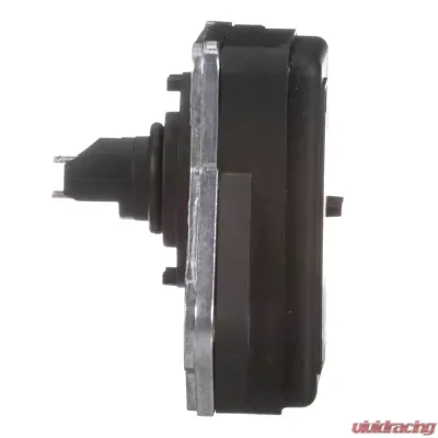 Delphi Mass Air Flow Sensor Ford Windstar 1995 3.8L V6 - AF10358