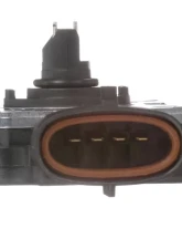 Delphi Mass Air Flow Sensor Ford Windstar 1995 3.8L V6                                     - AF10358 - Image 7