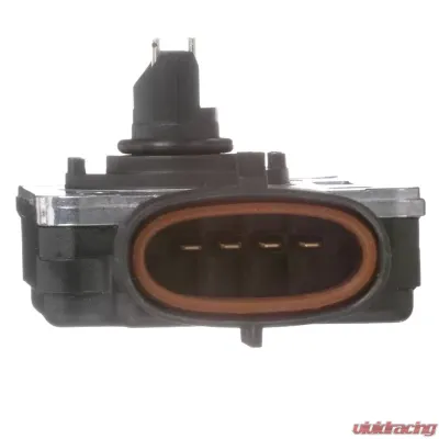 Delphi Mass Air Flow Sensor Ford Windstar 1995 3.8L V6 - AF10358