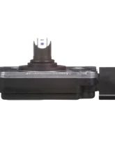 Delphi Mass Air Flow Sensor Ford Windstar 1995 3.8L V6                                     - AF10358 - Image 8