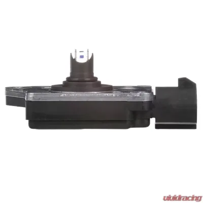 Delphi Mass Air Flow Sensor Ford Windstar 1995 3.8L V6 - AF10358