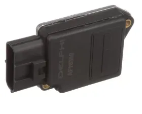 Delphi Mass Air Flow Sensor