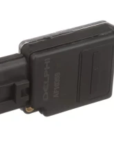 Delphi Mass Air Flow Sensor                                     - AF10359 - Image 8