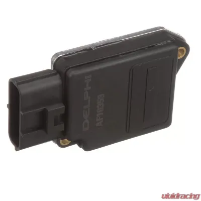 Delphi Mass Air Flow Sensor - AF10359