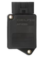 Delphi Mass Air Flow Sensor                                     - AF10359 - Image 2