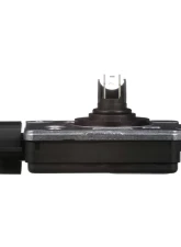 Delphi Mass Air Flow Sensor                                     - AF10359 - Image 3
