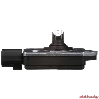 Delphi Mass Air Flow Sensor - AF10359