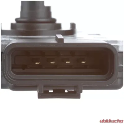 Delphi Mass Air Flow Sensor - AF10359