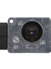 Delphi Mass Air Flow Sensor                                     - AF10359 - Image 5