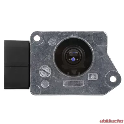 Delphi Mass Air Flow Sensor - AF10359