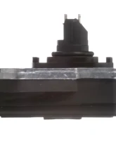 Delphi Mass Air Flow Sensor                                     - AF10359 - Image 6