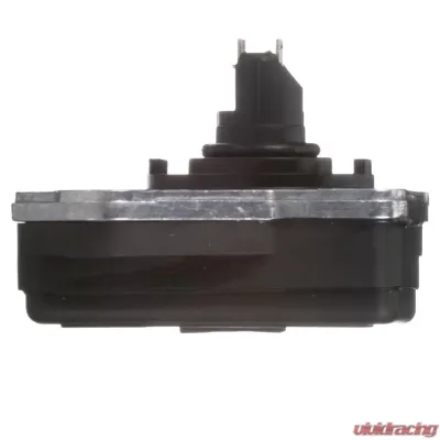 Delphi Mass Air Flow Sensor - AF10359