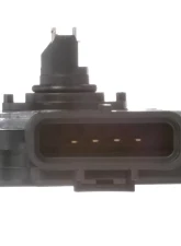 Delphi Mass Air Flow Sensor                                     - AF10359 - Image 7