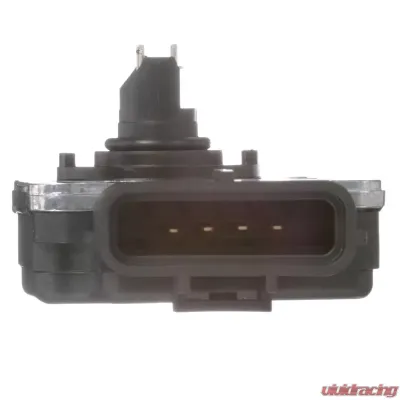 Delphi Mass Air Flow Sensor - AF10359