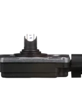 Delphi Mass Air Flow Sensor                                     - AF10359 - Image 8