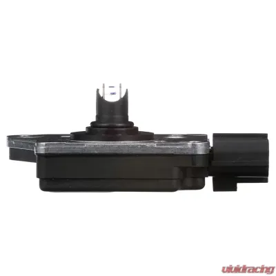 Delphi Mass Air Flow Sensor - AF10359