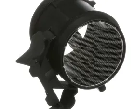 Delphi Mass Air Flow Sensor
