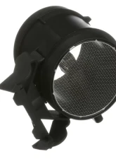 Delphi Mass Air Flow Sensor                                     - AF10360 - Image 8
