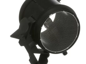 Delphi Mass Air Flow Sensor - AF10360 - Image 3