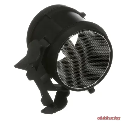 Delphi Mass Air Flow Sensor - AF10360