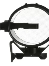 Delphi Mass Air Flow Sensor                                     - AF10360 - Image 2