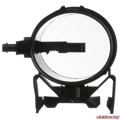 Delphi Mass Air Flow Sensor - AF10360