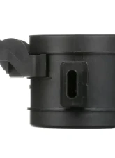 Delphi Mass Air Flow Sensor                                     - AF10360 - Image 3