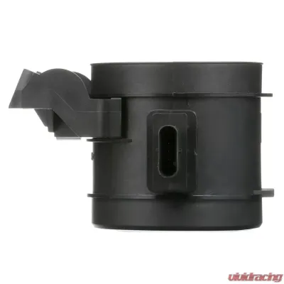 Delphi Mass Air Flow Sensor - AF10360