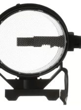 Delphi Mass Air Flow Sensor                                     - AF10360 - Image 5