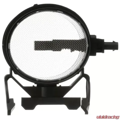 Delphi Mass Air Flow Sensor - AF10360