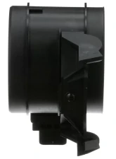 Delphi Mass Air Flow Sensor                                     - AF10360 - Image 6