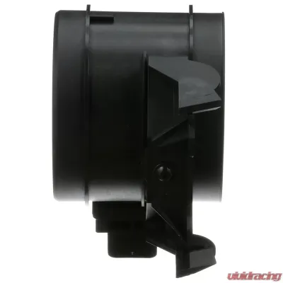 Delphi Mass Air Flow Sensor - AF10360