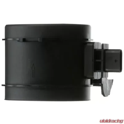 Delphi Mass Air Flow Sensor - AF10360