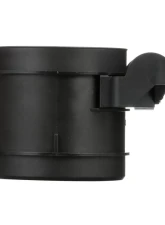 Delphi Mass Air Flow Sensor                                     - AF10360 - Image 8