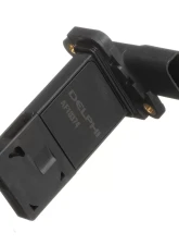 Delphi Mass Air Flow Sensor                                     - AF10374 - Image 8