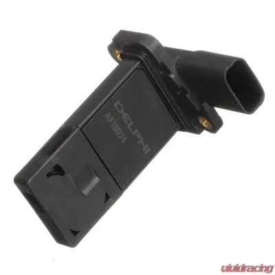 Delphi Mass Air Flow Sensor - AF10374